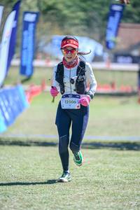 BIB: 
                            <button type="button" onclick="openModal(26791126)" class="btn btn-primary btn-sm float-right btn-popup" data-toggle="modal" data-target=".modal-high-quality">
                        <i class="fas fa-shopping-cart"></i> Add to Cart
                    </button>
                                            <button type="button" onclick="isThisMe(26791126, true)" class="btn btn-success btn-sm float-right btn-popup btn-isme hidden" data-toggle="tooltip" data-placement="bottom" title="นี่คือรูปของคุณใช่ไหม คลิกที่นี่เพื่อเอาเข้าอัลบั้ม">
                        <i class="fas fa-plus"></i> Add to album
                    </button>
                    <button type="button" onclick="isThisMe(26791126, false)" class="btn btn-warning btn-sm float-right btn-popup btn-isnotme hidden">
                        <i class="fas fa-ban"></i> Remove from album
                    </button>